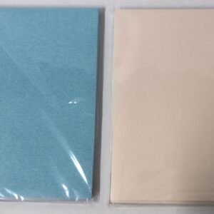 Papel para sublimação