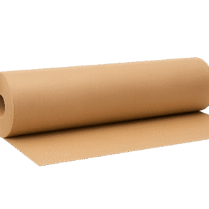 Papel Semi Kraft (Mix/Ecoprint)