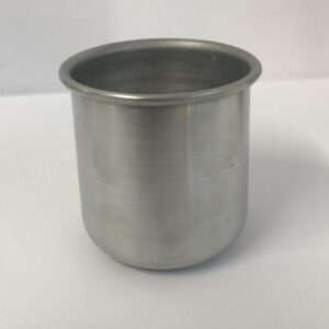 Culote estabilizador