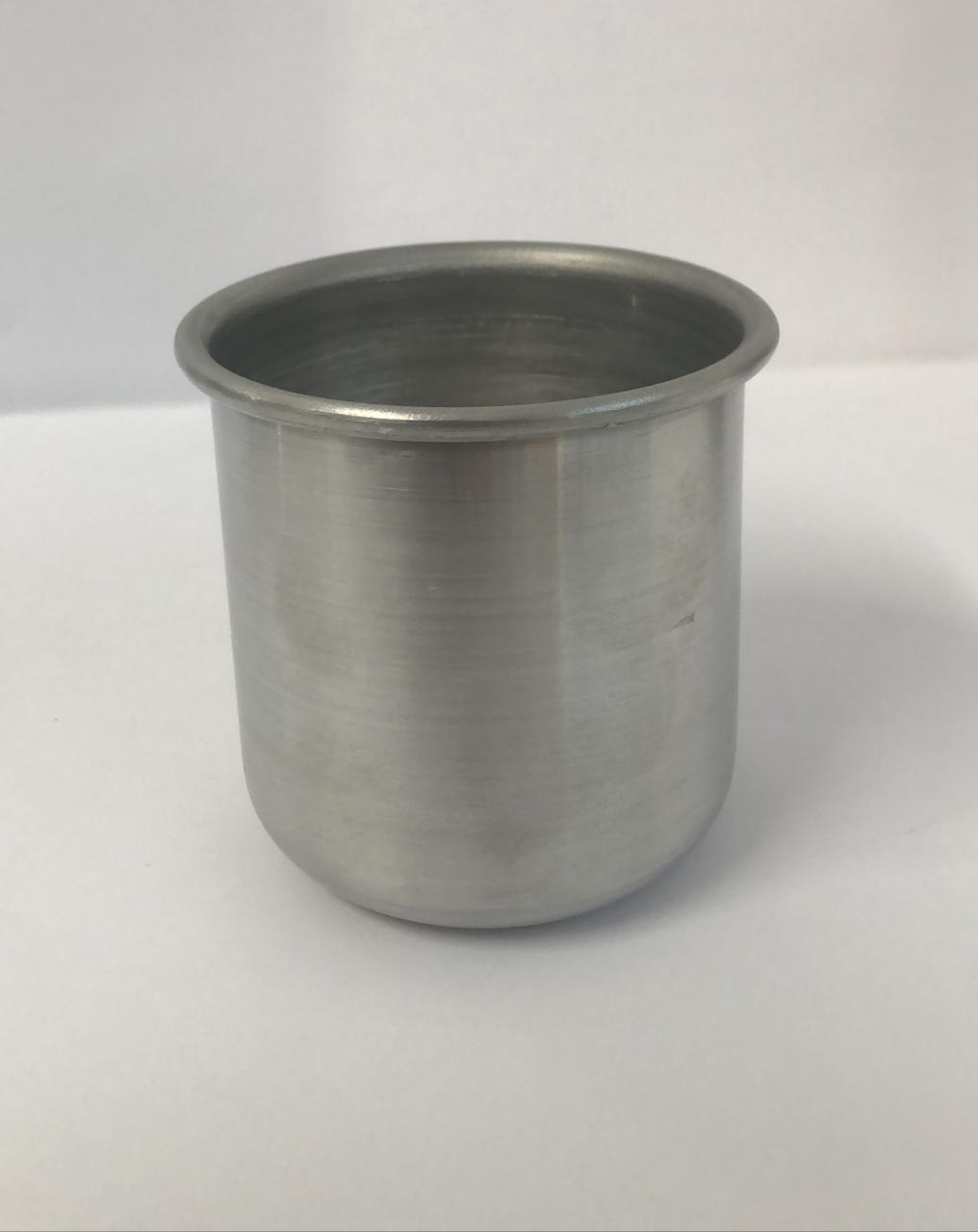 Culote estabilizador