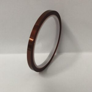 Fita térmica adesiva