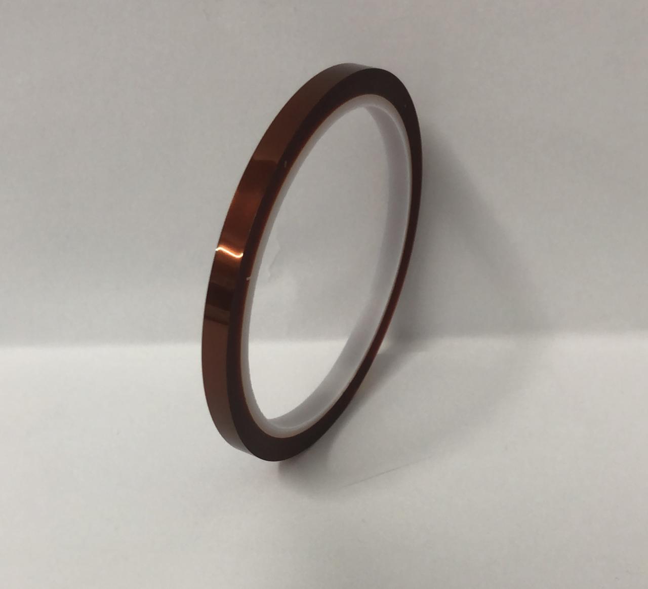 Fita térmica adesiva