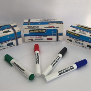 PINCEL P/QUADRO BRANCO