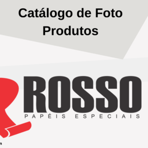 Foto Produtos