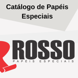 Papéis Especiais
